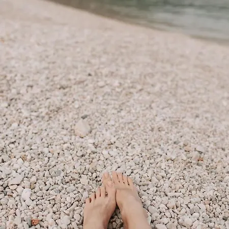 La Granadella Paradis *